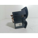 Botao Comando Farol Vectra 1997 A 2005 Usado Original