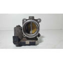 Corpo Borboleta Tbi Chevrolet Onix 2013 A 2019 1.0 8v