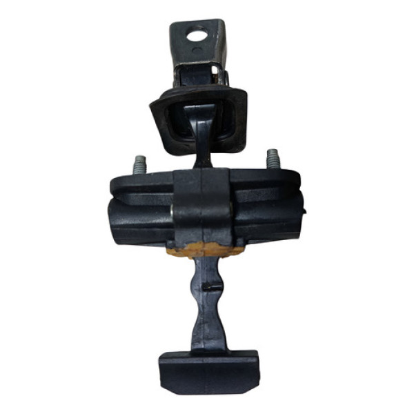 Limitador Porta Fiat Grand Siena Diant Direita 2012 A 2018