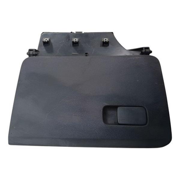 Porta Luvas Volkswagen Fox 2010 A 2017 Original