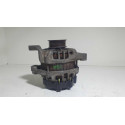 Alternador Hb20 2015 A 2021 1.0 3 Cilindros