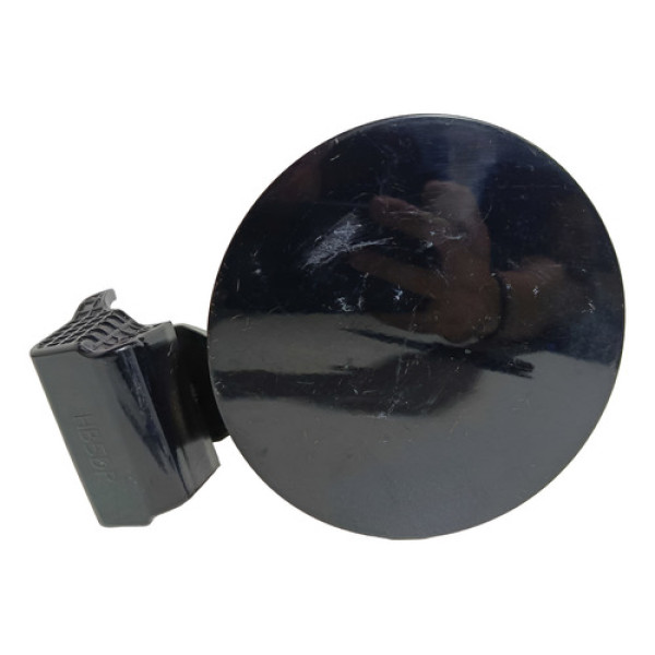 Portinhola Tanque Combustivel Hyundai Hb20 2012-2015 Origina