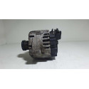Alternador Ford New Fiesta Ka Ecosport 2013 A 2017 1.5 1.6