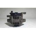 Alternador Corsa Chevrolet 2003 A 2009 1.8 8v Flexpower