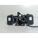 Fechadura Capô Chevrolet Onix 2013-2019 Original