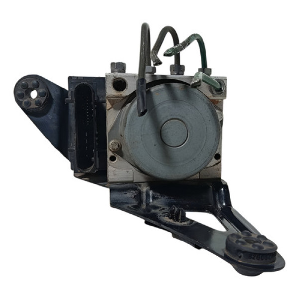 Módulo Freio Abs Renault Megane 2007 A 2013 Original