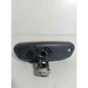 Retrovisor Interno Chevrolet Tracker 2020 A 2023 Original 