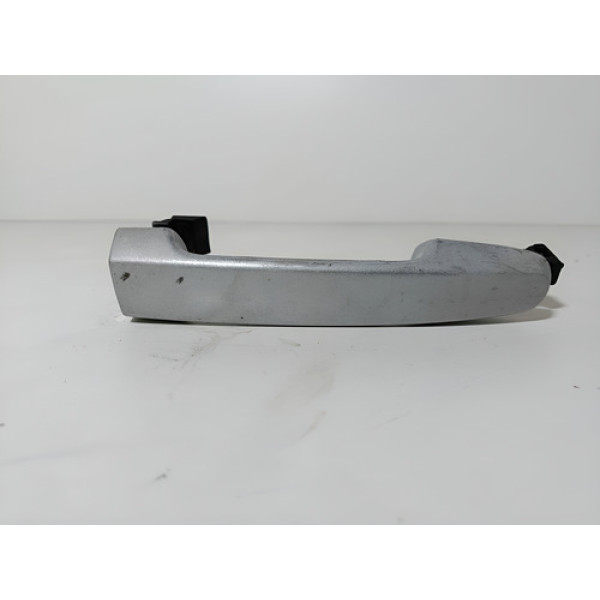 Maçaneta Externa Toyota Corolla 2003 A 2008 Traseira Direita
