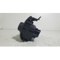 Comando Ar Chevrolet Onix-prisma C/moldura  2013-2019 Origin
