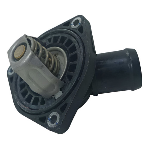 Valvula Termostatica Chevrolet Onix Tracker 1.0 2020 A 2024