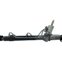 Caixa Direçao Hidraulica Gm Montana 2004-2010 Original