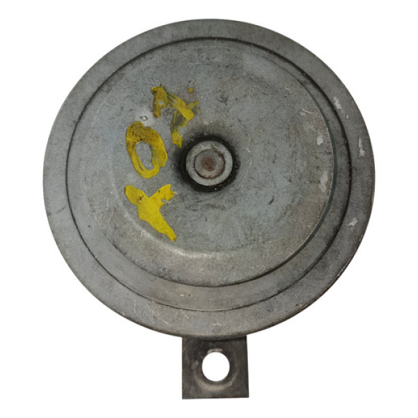 Buzina Volkswagen Gol Golf Fox Polo 2008 A 2012 Original