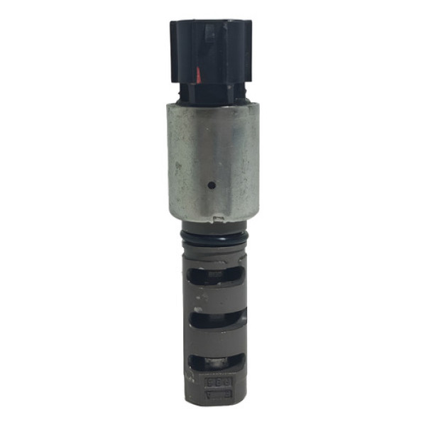 Válvula Solenoide Toyota Corolla 2009 A 2012 2.0 Usado