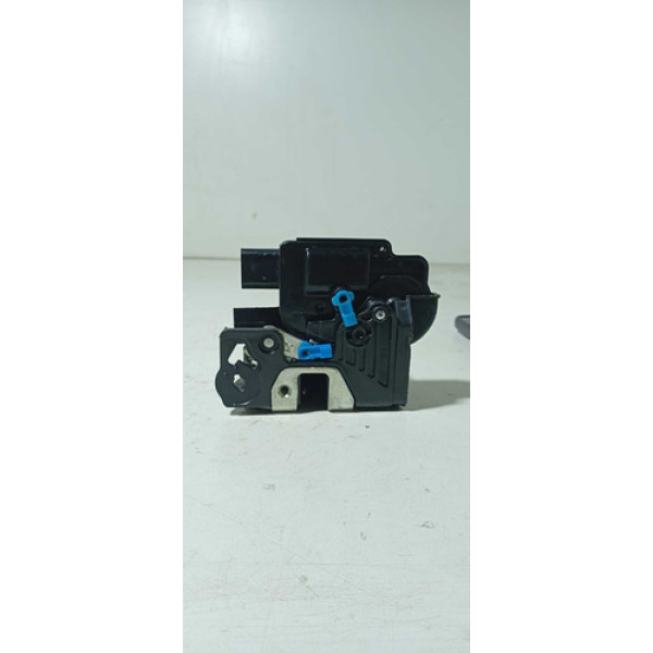 Fechadura Traseira Direita Hyundai Hb20 2012 A 2019
