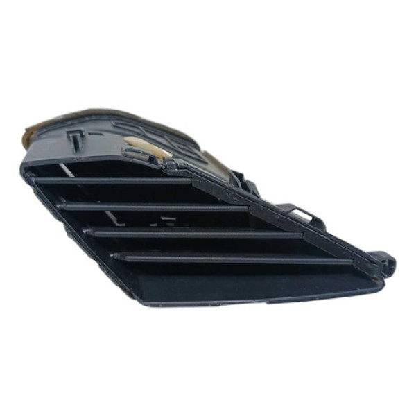 Difusor Ar Hyundai Hb20 Direito 2013 A 2019 Original 