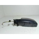 Retrovisor Elétrico Chevrolet Meriva 2002 A 2012 Esquerdo