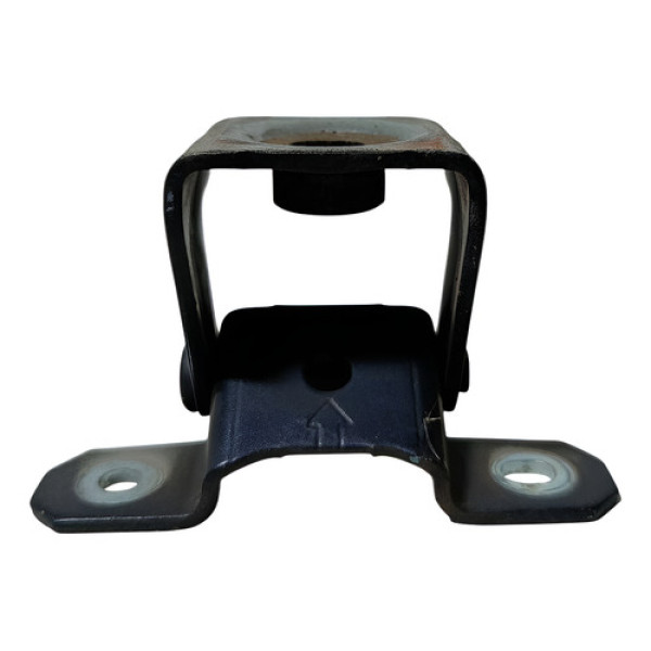 Dobradiça Tampa Traseira Fiat Stilo 2003 A 2006