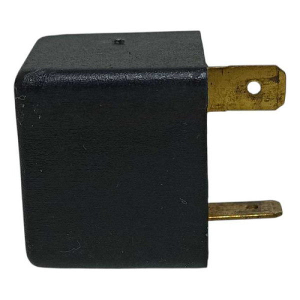 Rele Auxiliar Fiat Brava Marea 2000 A 2020 Original
