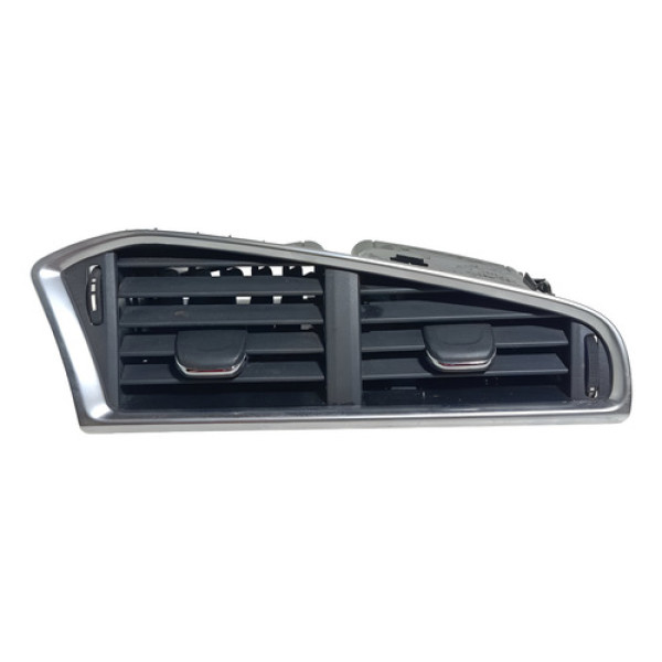 Difusor Saida De Ar Citroën C4 Lounge 2016/2020 Usado