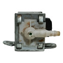 Válvula Solenoide Partida Chevrolet Agile 2009-2014 1.4 8v