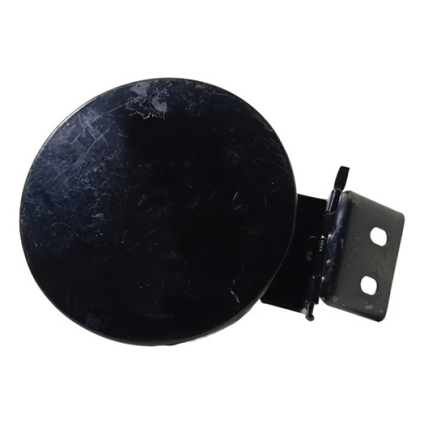 Portinhola Tanque Combustivel Lifan 320 2009 A 2013 Usado