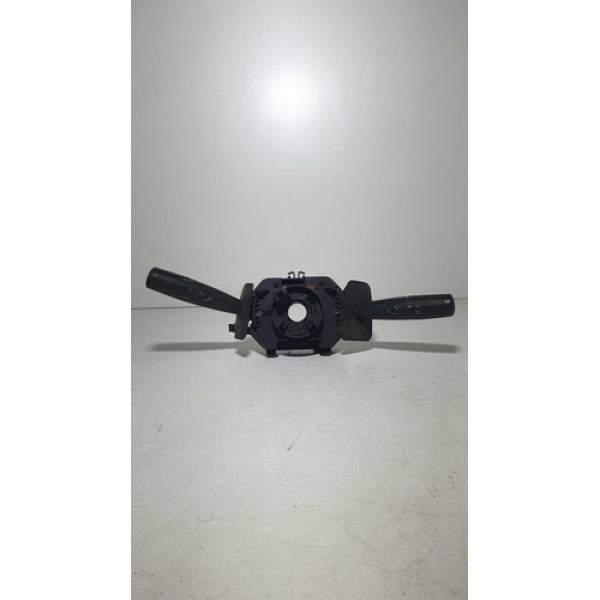 Chave De Seta Fiat Palio Idea 2004-2013 Original