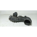 Mangueira Filtro Ar Chevrolet Agile Montana 1.4 2010 A 2018