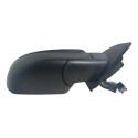 Retrovisor Eletrico Gm Montana 2009-2016 Direito Original
