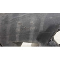 Retrovisor Manual Gm Onix 2013-2019 Direito Original