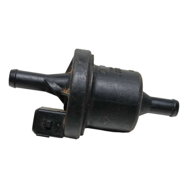 Valvula Canister Vw Gol 1994 A 2016 1.0 Original