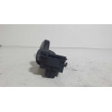 Chave Seta Meriva Astra Chevrolet 2000 A 2012