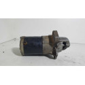 Motor De Arranque Chevrolet Captiva 2007-2011 3.6