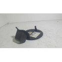 Portinhola Tanque Vectra Gt 2007-2011 Original Usado