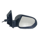 Retrovisor Manual Gm Onix 2013-2019 Direito Original