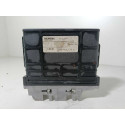 Módulo Controle De Transmissão Audi A4 1995 A 2001 Usado 