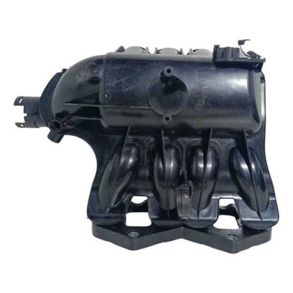 Coletor Admissão Fiat Mobi 1.0 8v 2017 A 2023 Original
