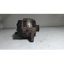 Alternador Renault Clio,sandero,logan 2004 A 2006 14v 