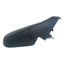 Retrovisor Manual Gm Onix 2013-2019 Direito Original