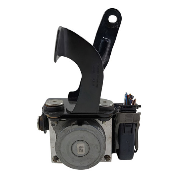 Modulo Freio Abs Ford Ka 2015 A 2019 Original