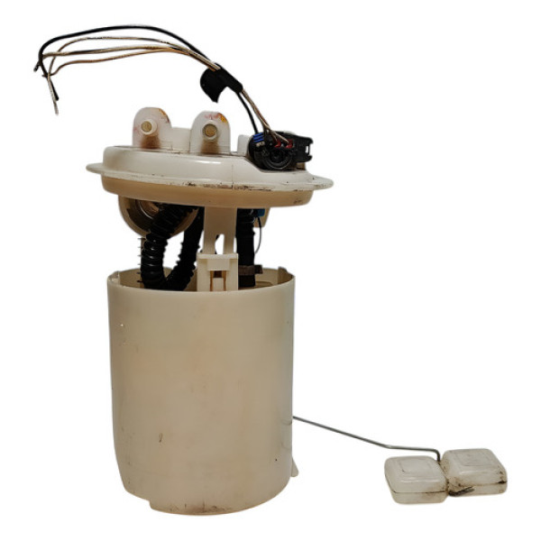 Bomba Combustível Renault Sandero 2.0 2015 A 2021 Original