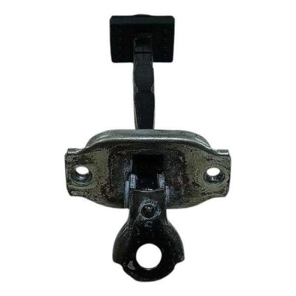 Limitador Porta Honda City Traseira Direita 2010 A 2015