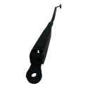 Braço Limpador Parabrisa Chevrolet Corsa Esquerdo 2002-2007