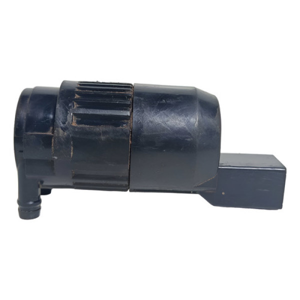 Motor Bomba Esguicho Limpador Parabrisa Onix 2020-2023 Usado
