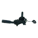 Chave De Seta Limpador Onix Cobalt 2012 A 2020 Original 