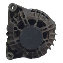 Alternador Citroen C4 C5 Peugeot 2009 A 2017