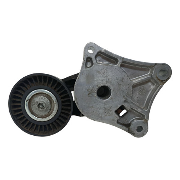 Tensor Alternador Fiat Doblo Idea Strada 1.8 2011 A 2018