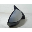 Retrovisor Eletrico Montana Agile 2010-2017 Direito Usado