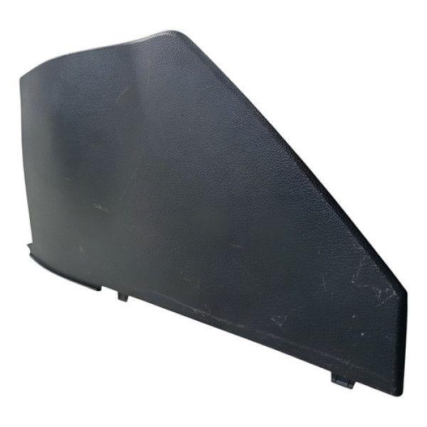 Acabamento Painel Toyota Corolla Lado Esquerdo 2015 A 2019