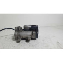 Tbi Gm Corsa Meriva Montana 2009 A 2015 1.8 8v
