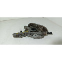 Bomba De Oléo Chevrolet Corsa Celta 1.0 1.4 1.6 1994 A 2001